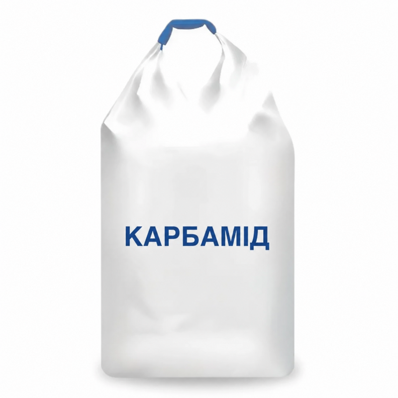 Сечовина (карбамід)